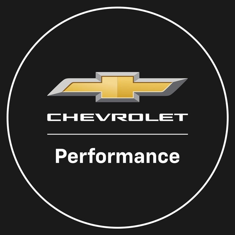 Rochester Chevrolet in Rochester MN