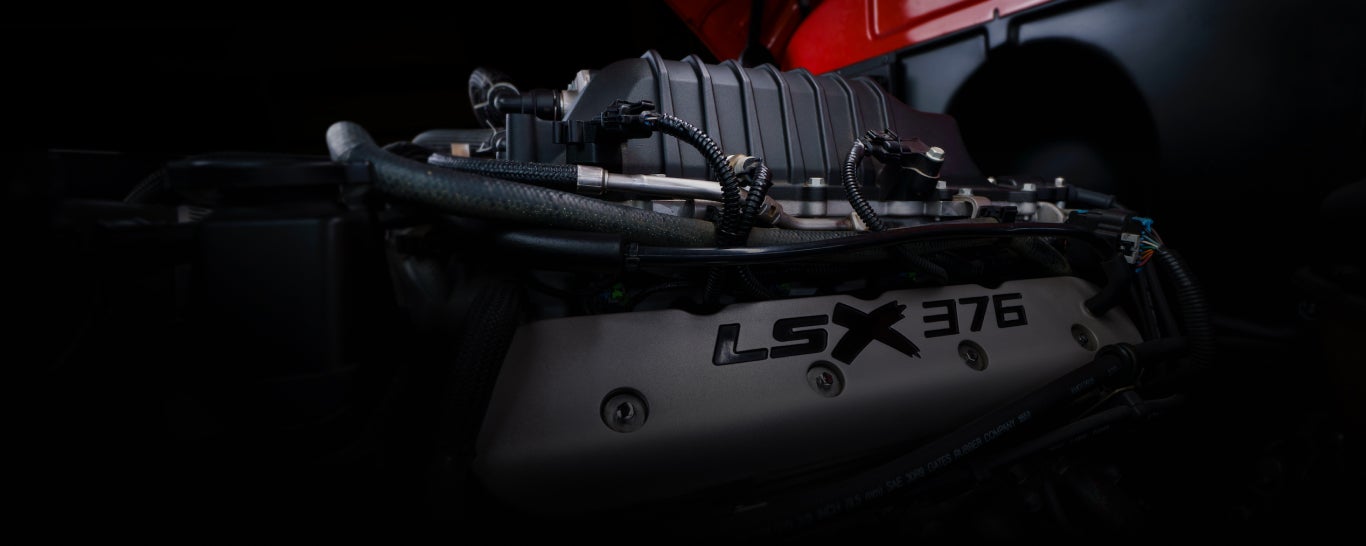 Rochester Chevrolet in Rochester MN