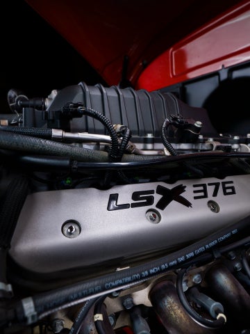 Rochester Chevrolet in Rochester MN