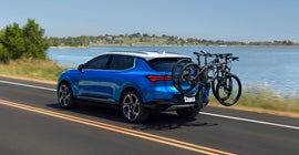 Rochester Chevrolet in Rochester MN