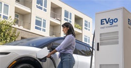 Rochester Chevrolet in Rochester MN