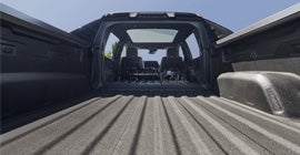 Rochester Chevrolet in Rochester MN