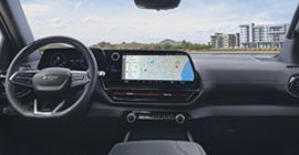 Rochester Chevrolet in Rochester MN