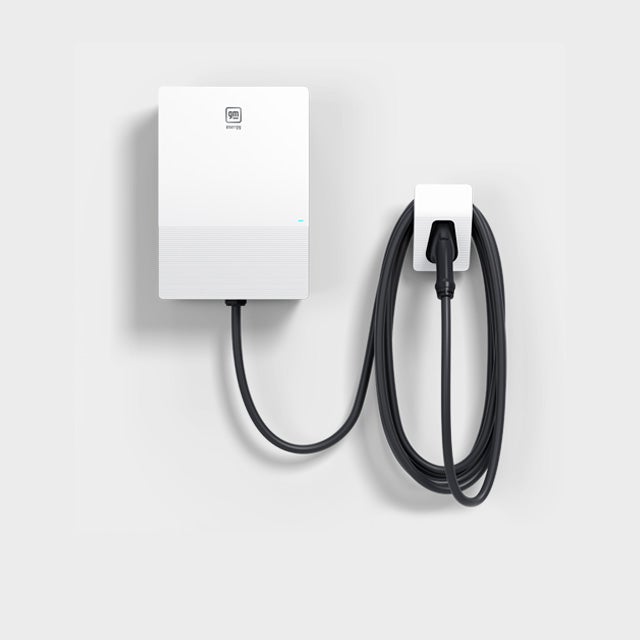 Rochester Chevrolet in Rochester MN