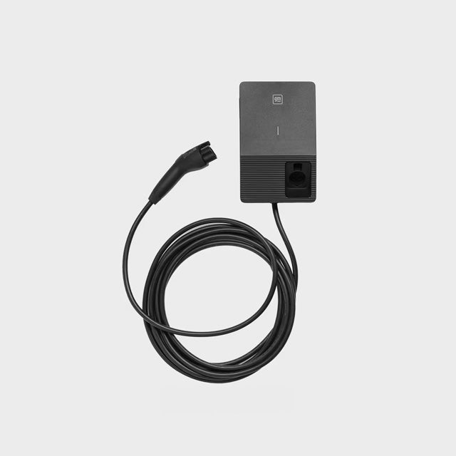 Rochester Chevrolet in Rochester MN