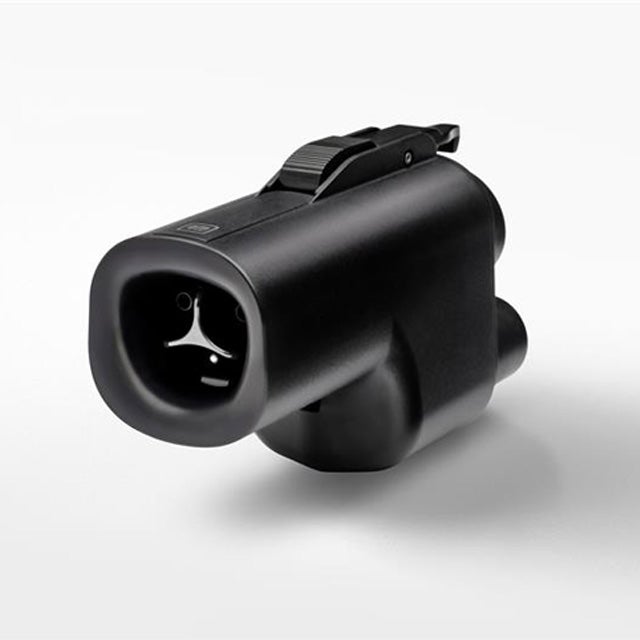 Rochester Chevrolet in Rochester MN