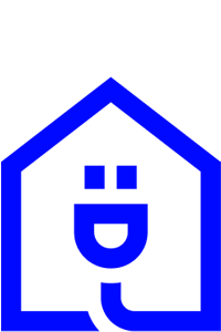 Rochester Chevrolet in Rochester MN