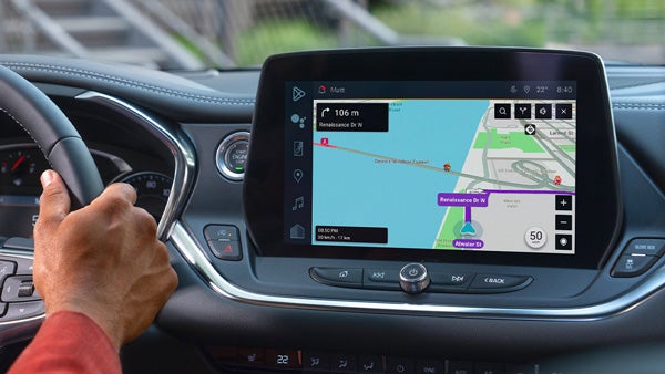 Rochester Chevrolet in Rochester MN