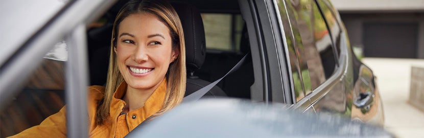 Rochester Chevrolet in Rochester MN