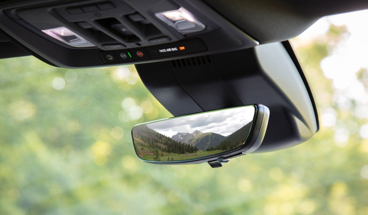 Rochester Chevrolet in Rochester MN