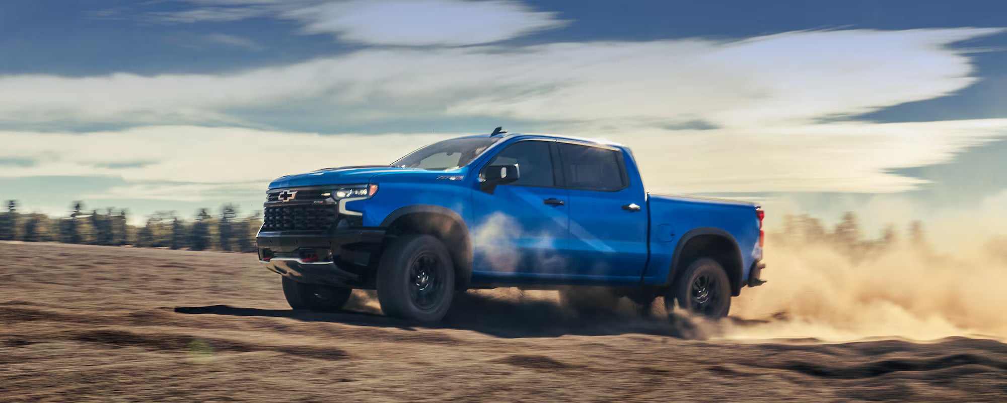 Rochester Chevrolet in Rochester MN