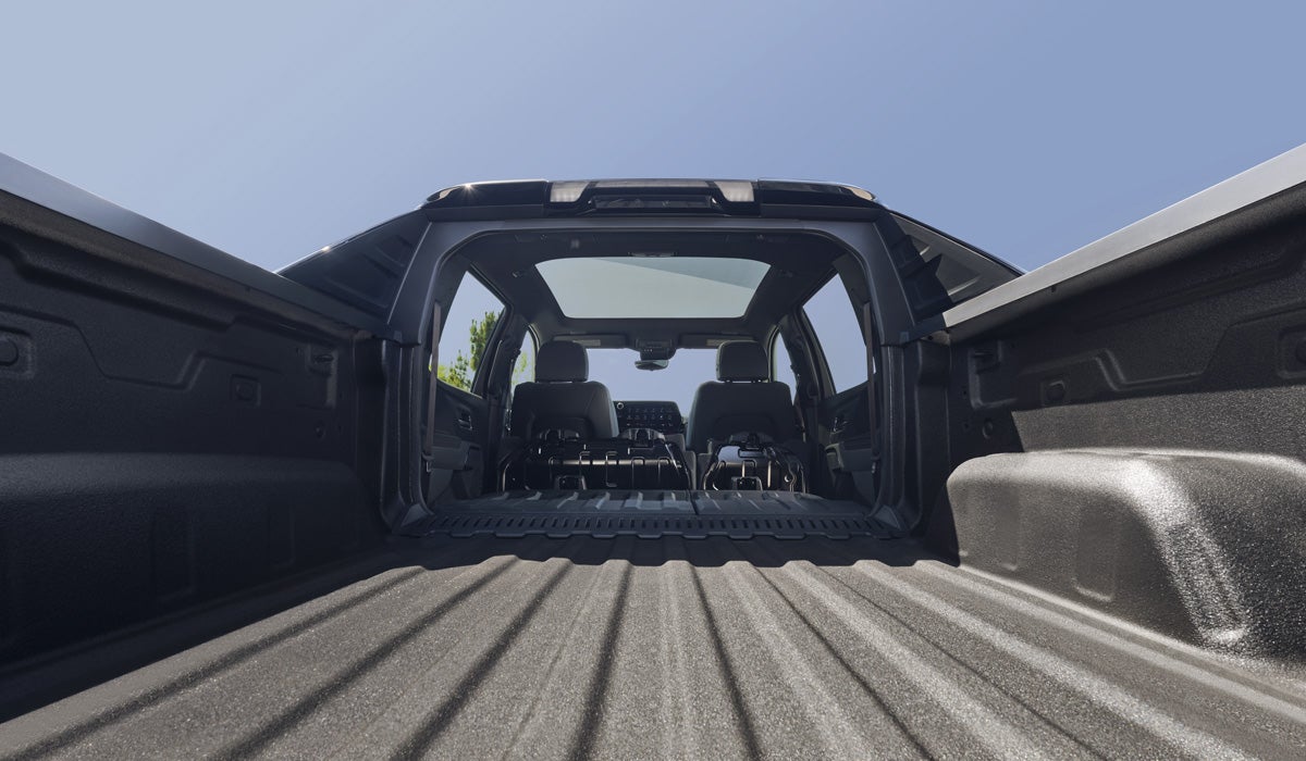 Rochester Chevrolet in Rochester MN