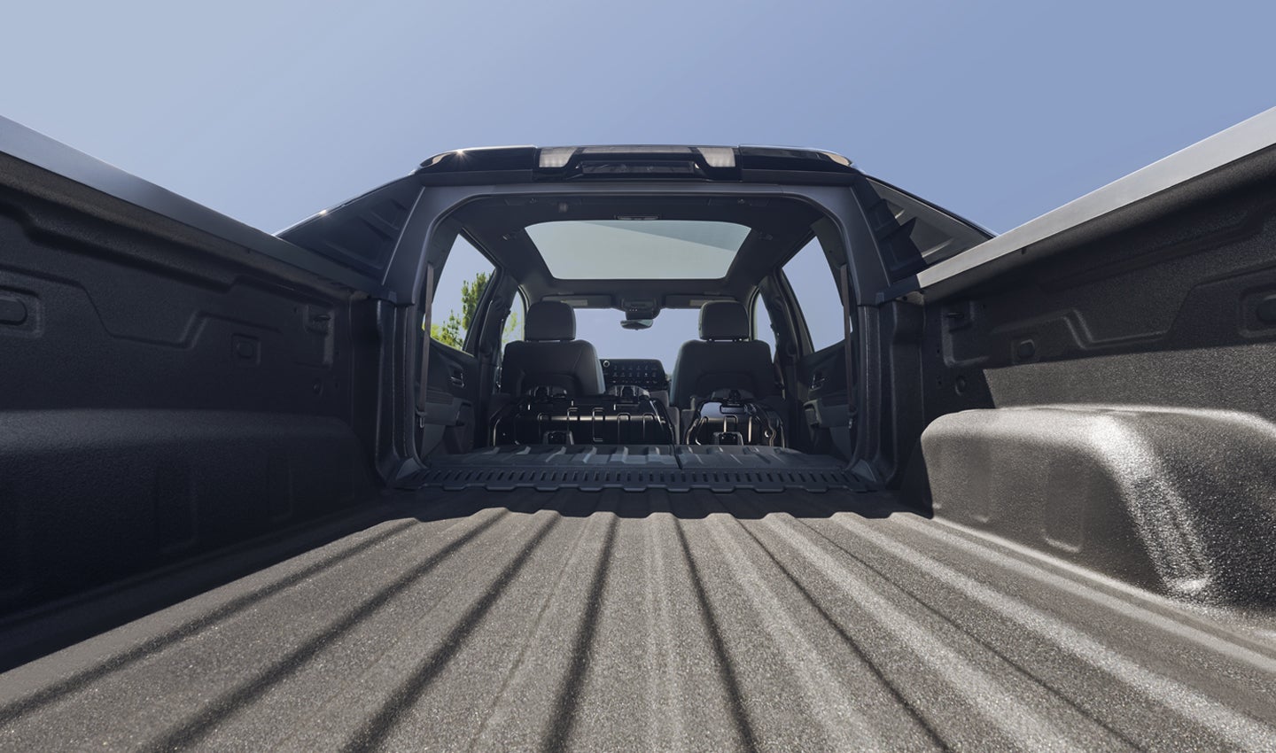 Rochester Chevrolet in Rochester MN