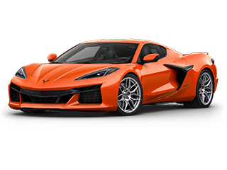 Chevrolet Corvette Z06 - Rochester Chevrolet in Rochester MN