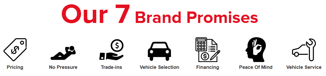 Rochester Chevrolet in Rochester, MN