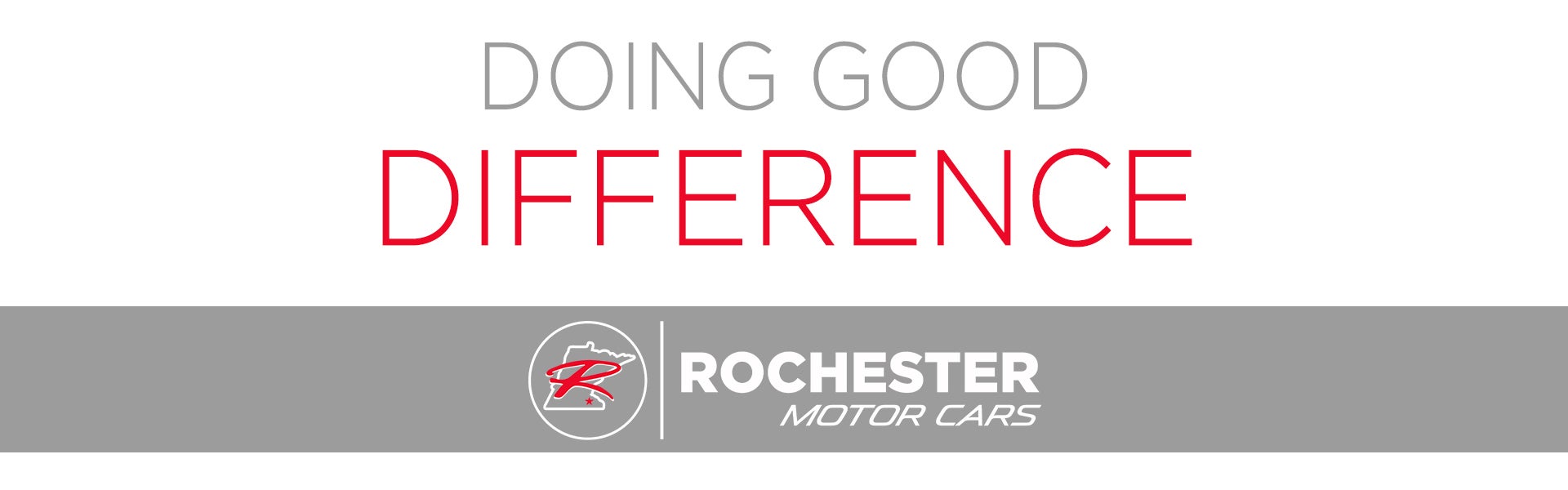 Rochester Chevrolet in Rochester, MN