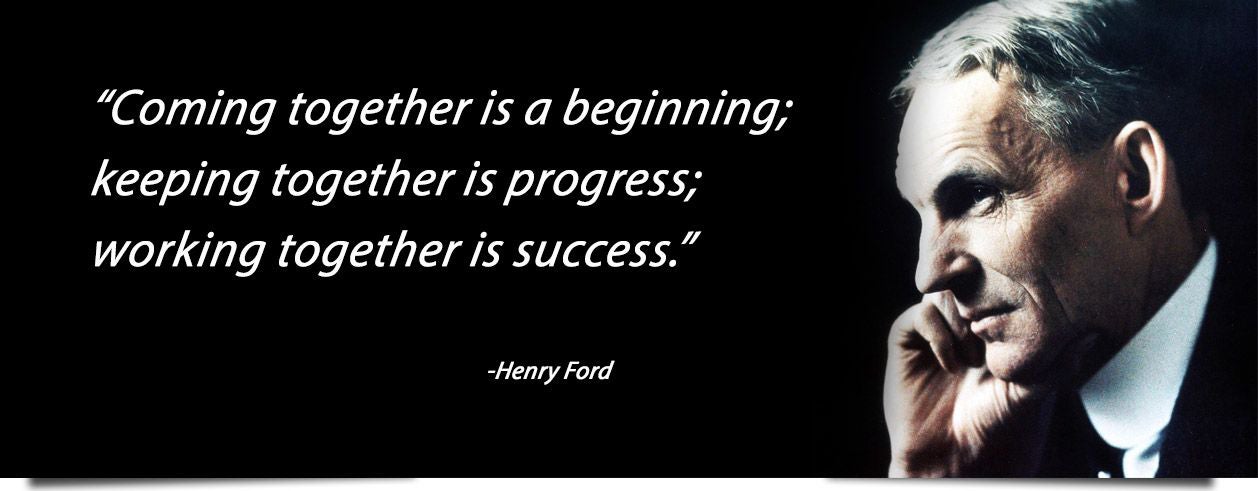 Rochester Chevrolet in Rochester, MN