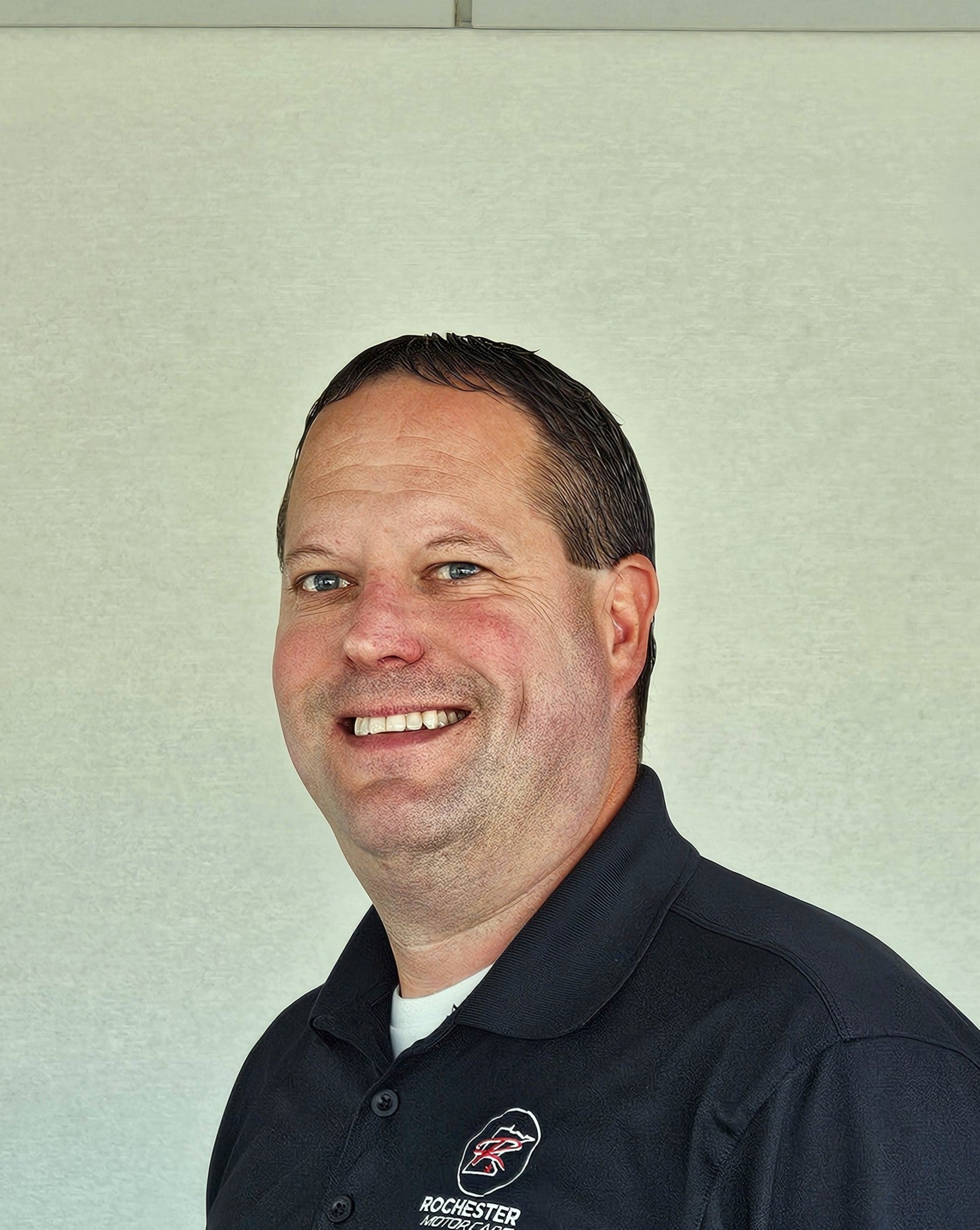 Brian Lipinski