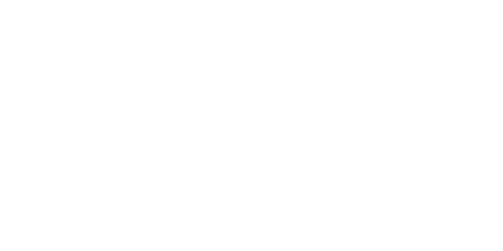 Regular Cab configuration of the 2026 Chevrolet Silverado 1500