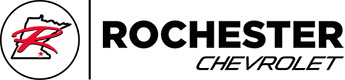 Rochester Chevrolet Rochester, MN