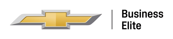 Chevrolet Business Elite - Rochester Chevrolet in Rochester MN